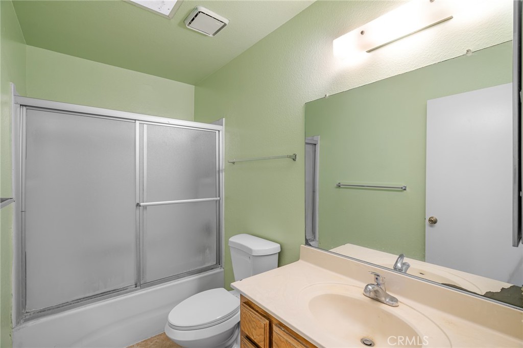 825 E Newmark Avenue A Property Photo 19
