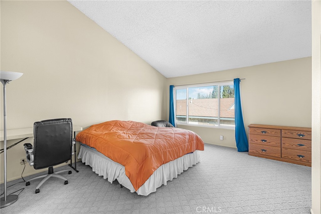 825 E Newmark Avenue A Property Photo 20