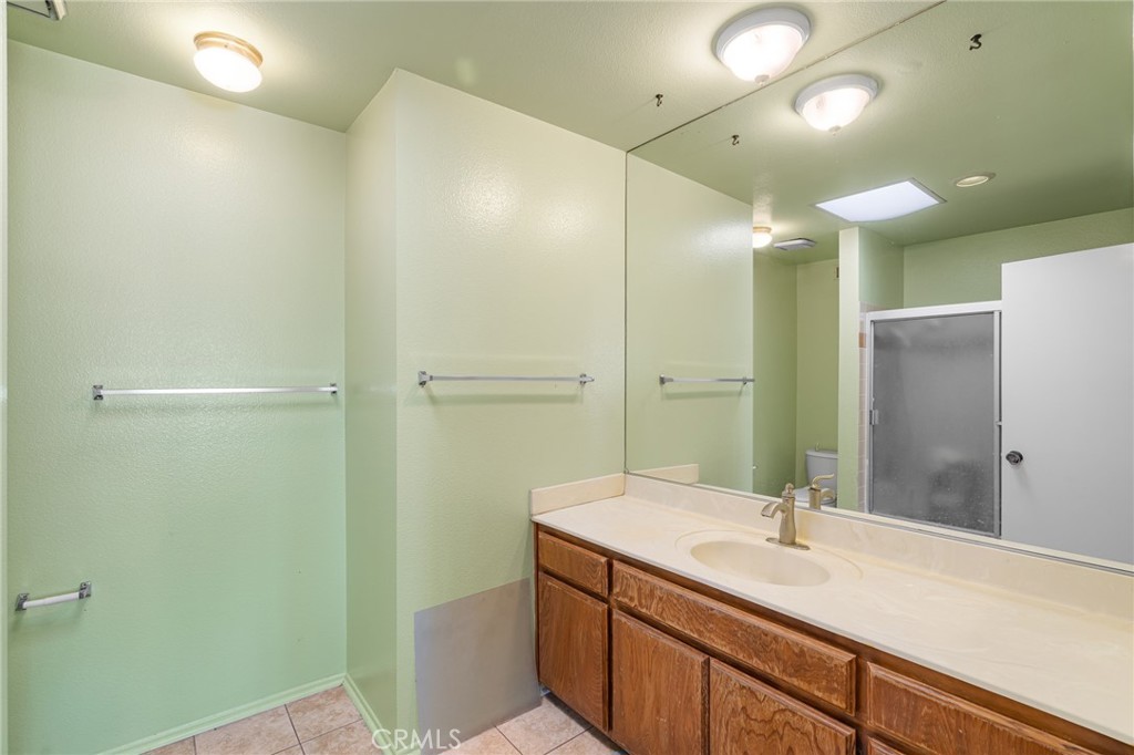 825 E Newmark Avenue A Property Photo 22