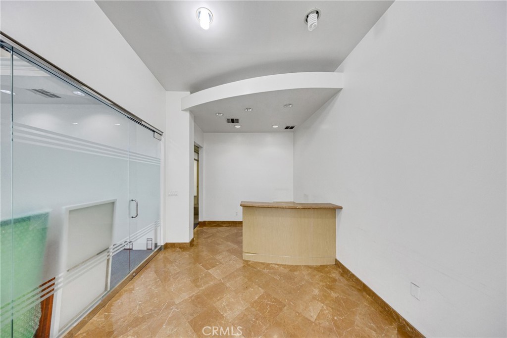 223 E Valley Property Photo 22