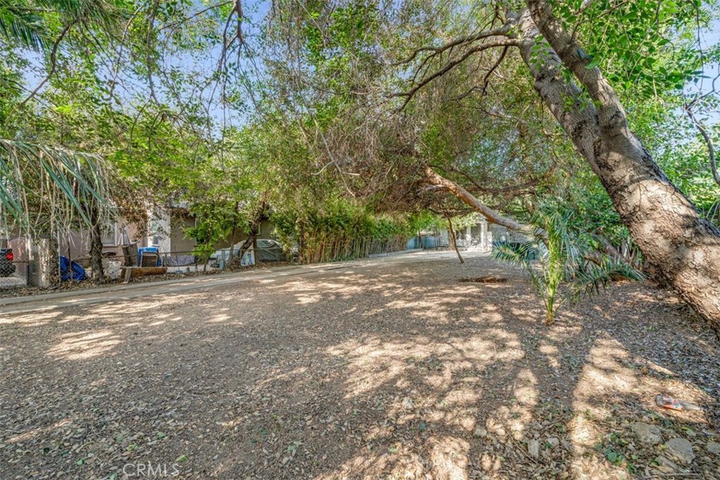 2081 Summit Property Photo 5