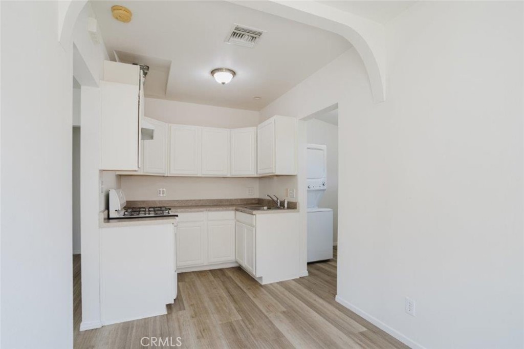 616 S Canyon Property Photo 19