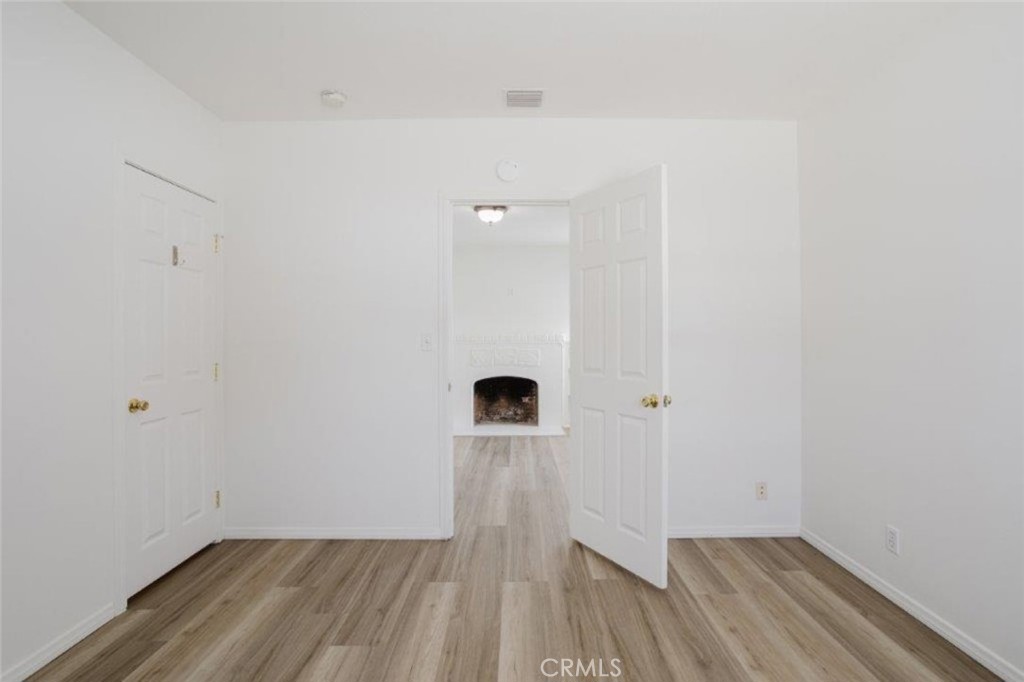 616 S Canyon Property Photo 25
