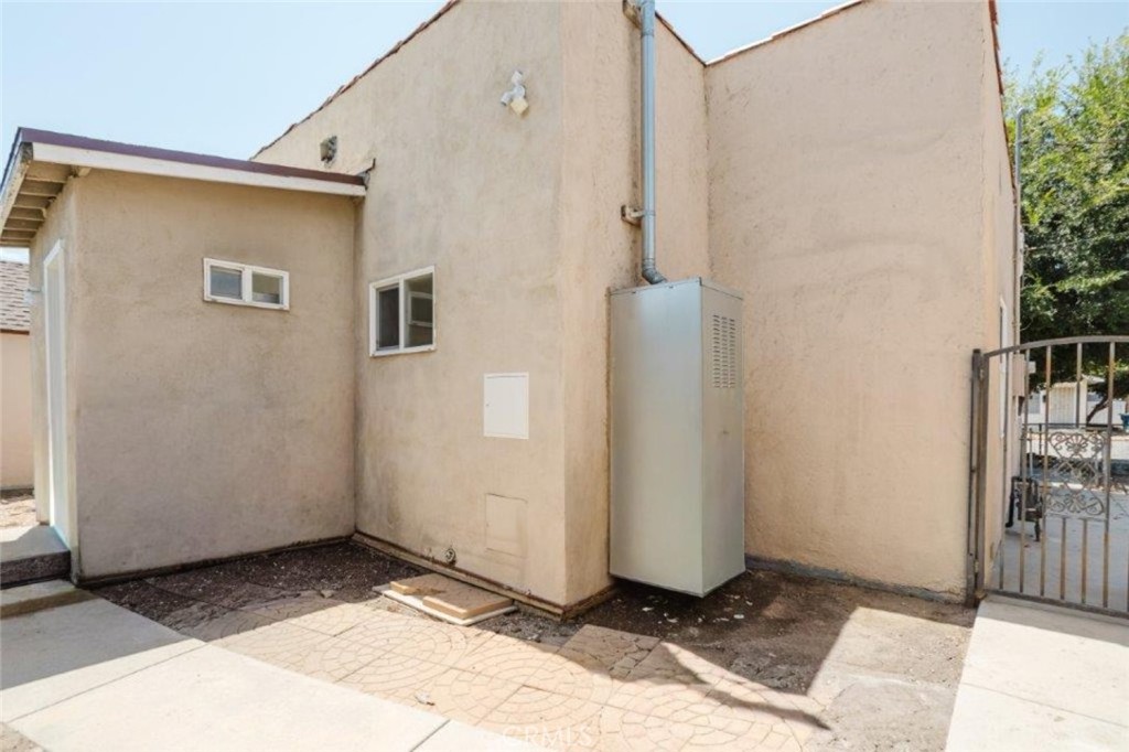 616 S Canyon Property Photo 33