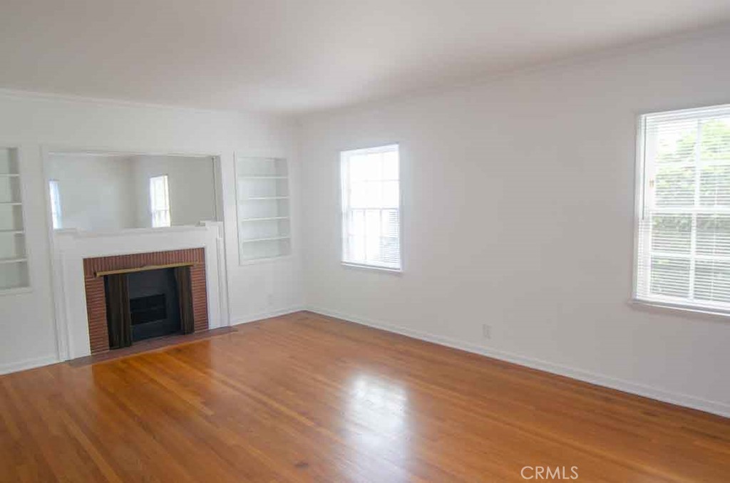 320 E California Boulevard Property Photo 14