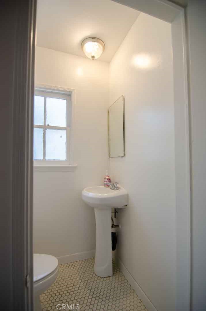 320 E California Boulevard Property Photo 15