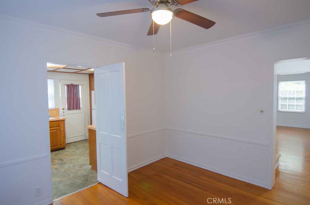 320 E California Boulevard Property Photo 17