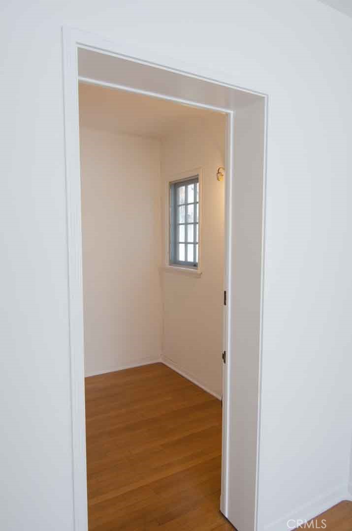 320 E California Boulevard Property Photo 19