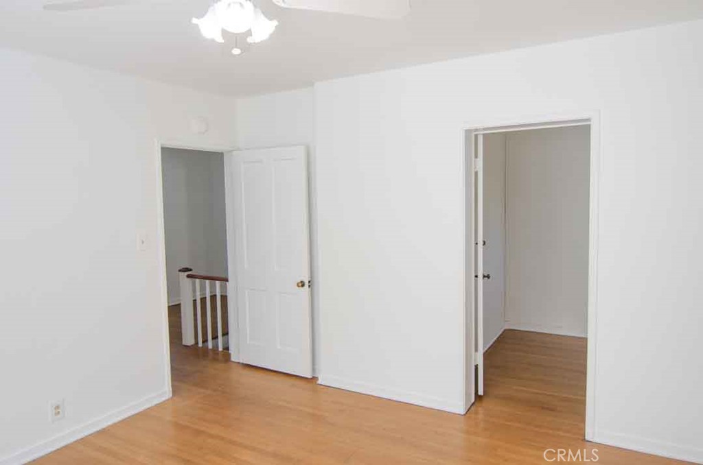 320 E California Boulevard Property Photo 20