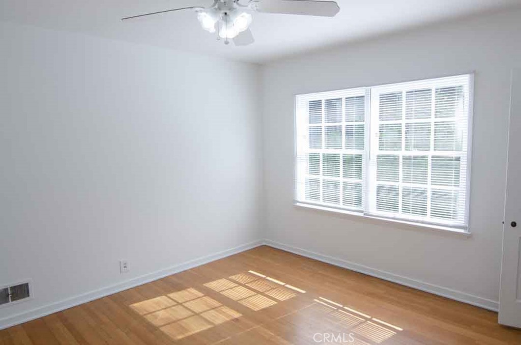 320 E California Boulevard Property Photo 21