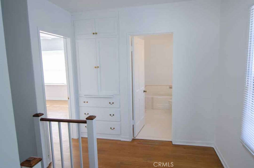 320 E California Boulevard Property Photo 22