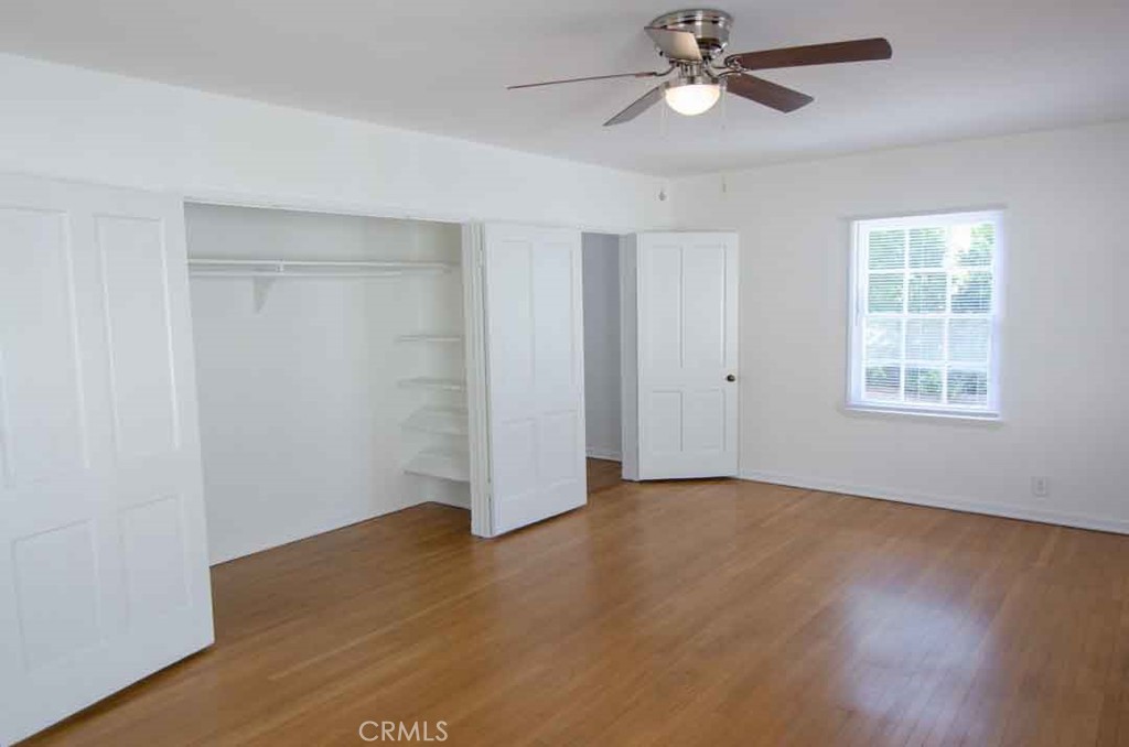 320 E California Boulevard Property Photo 23