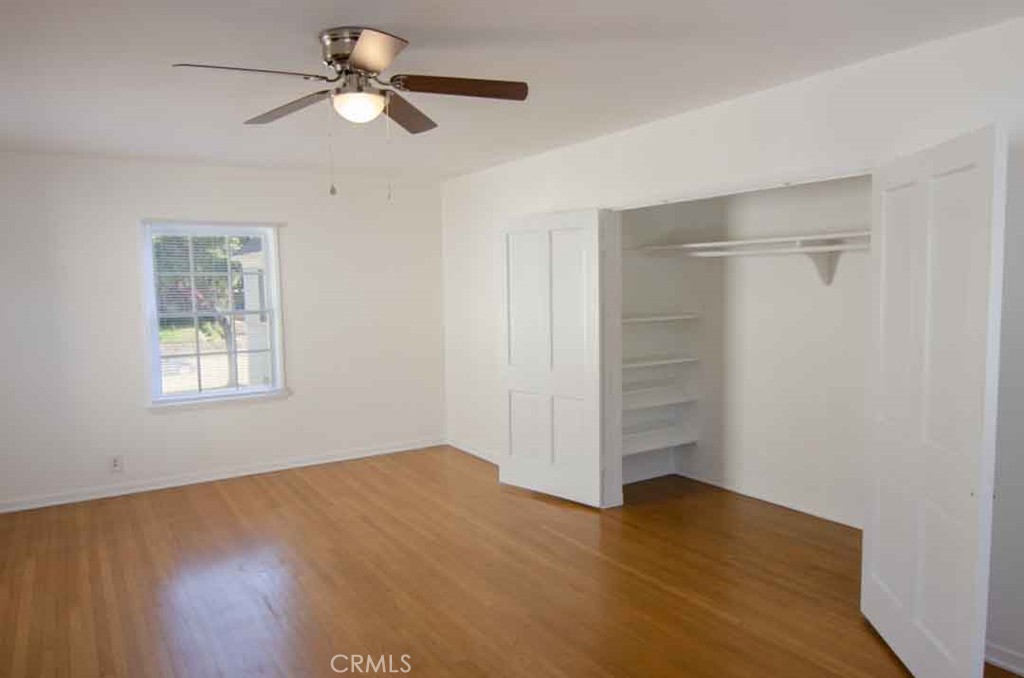 320 E California Boulevard Property Photo 24