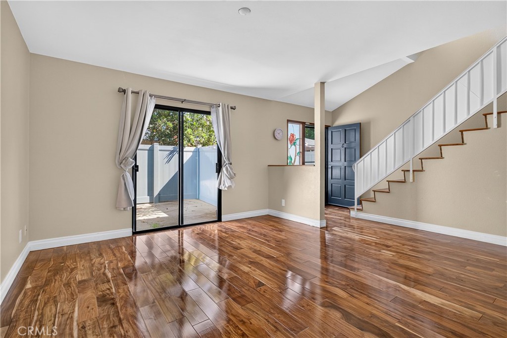 615 Monterey E Property Photo 2