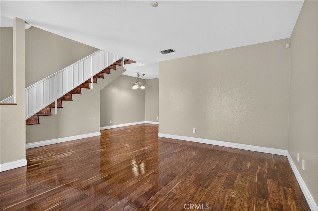 615 Monterey E Property Photo 3
