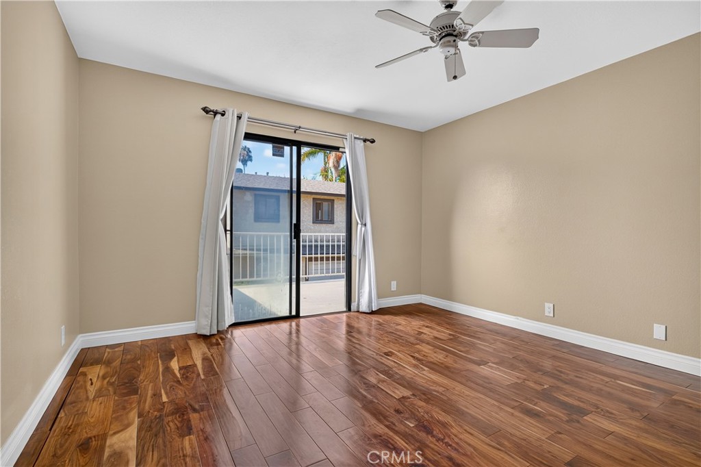 615 Monterey E Property Photo 7
