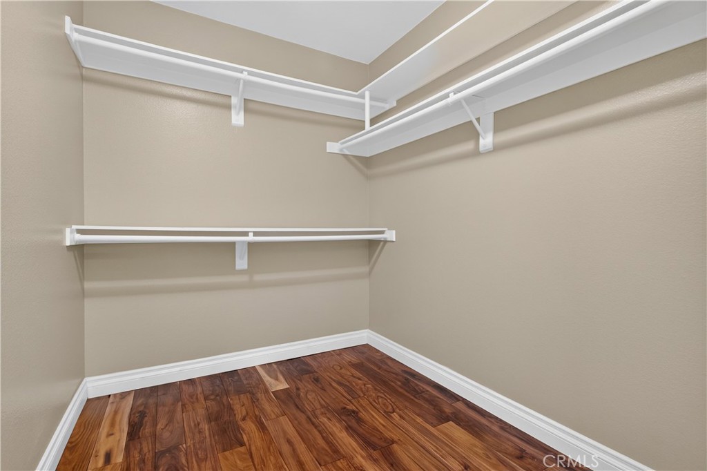 615 Monterey E Property Photo 10