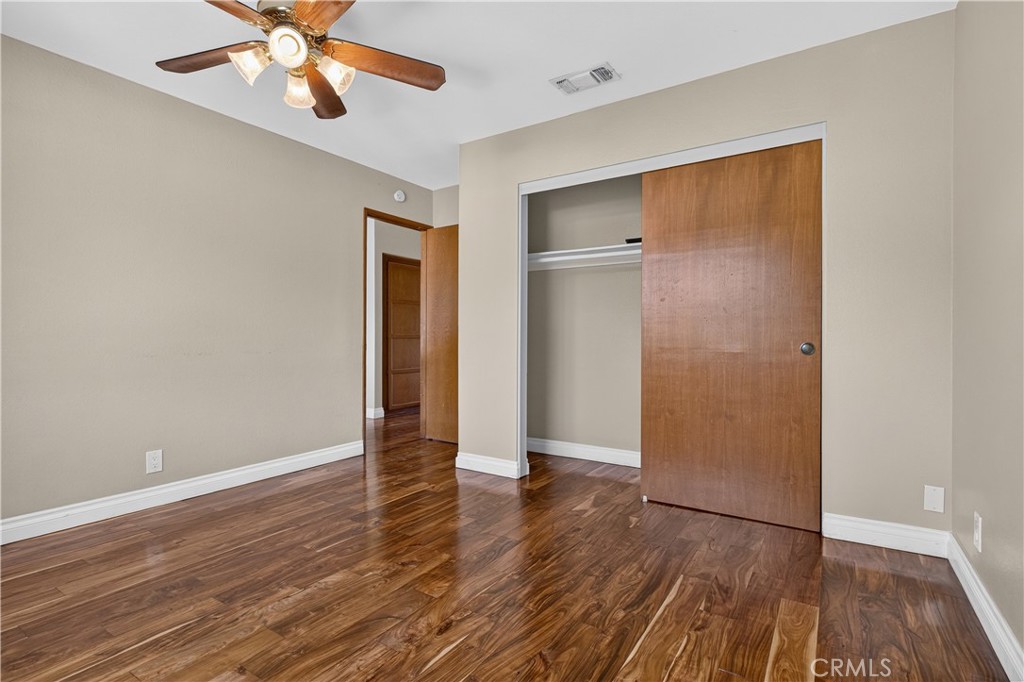 615 Monterey E Property Photo 12