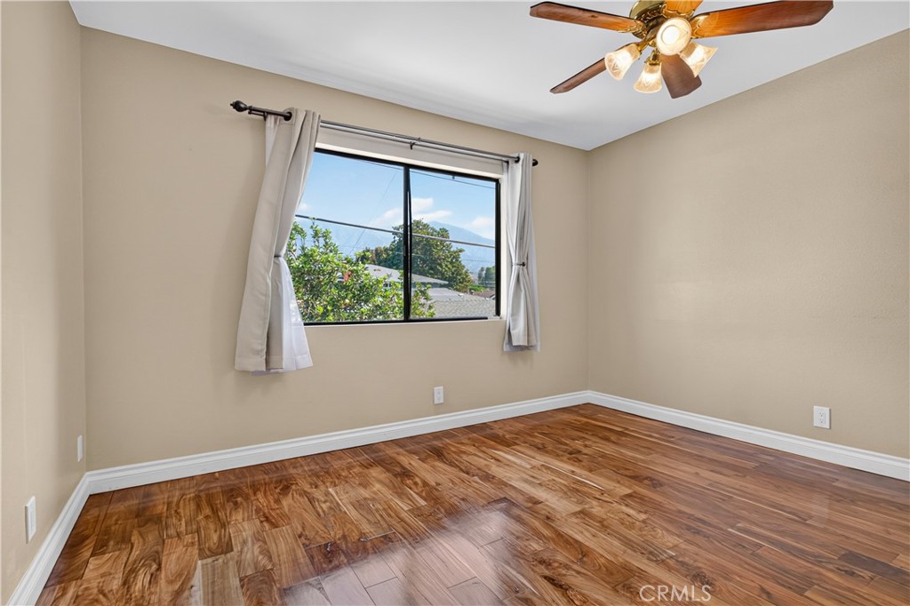 615 Monterey E Property Photo 13