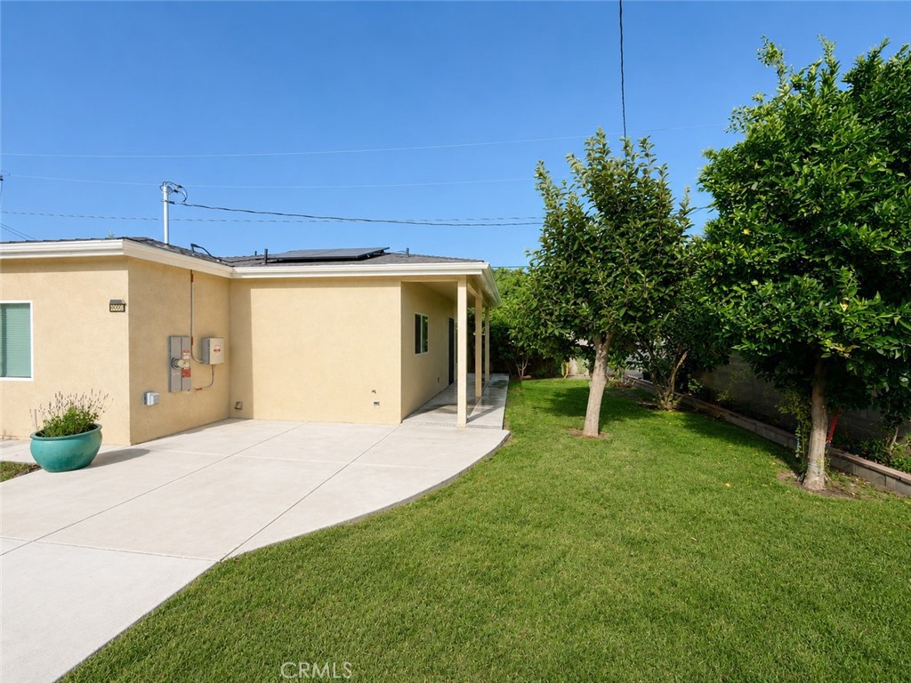 4902 Temple City Blvd Property Photo 1