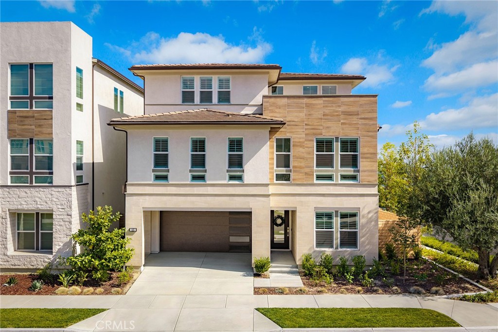 1115 Poppy Court Property Photo 1