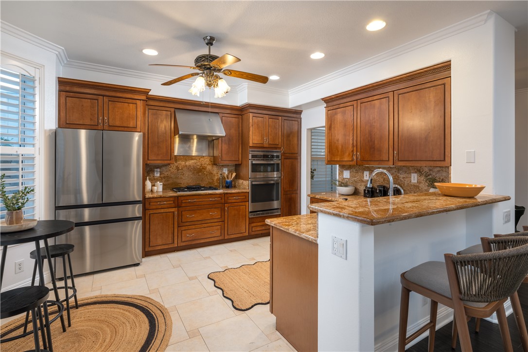 998 S Sedona Property Photo 3