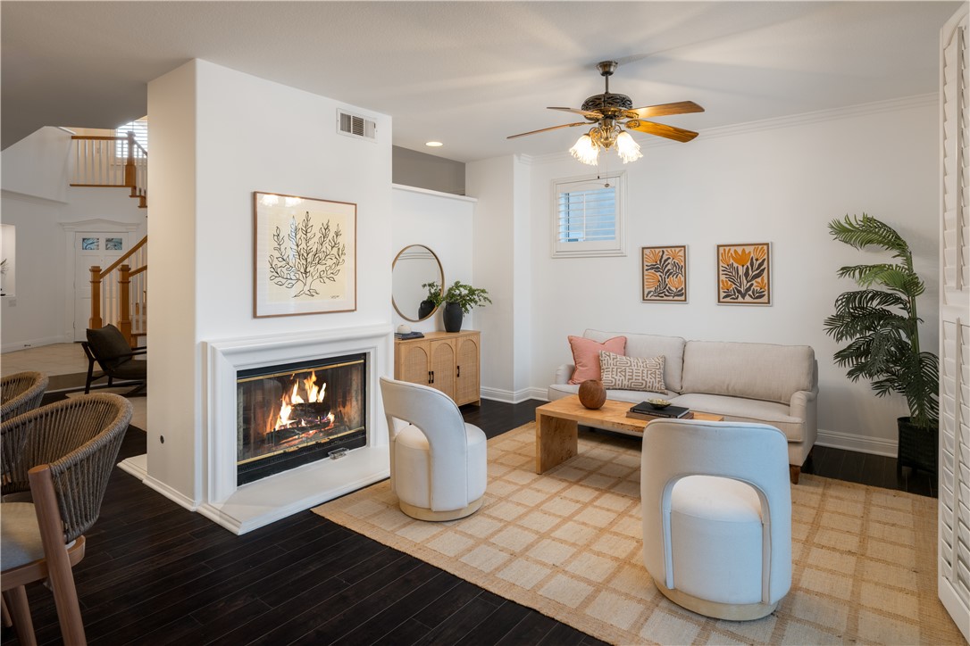 998 S Sedona Property Photo 4