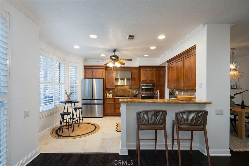 998 S Sedona Property Photo 8