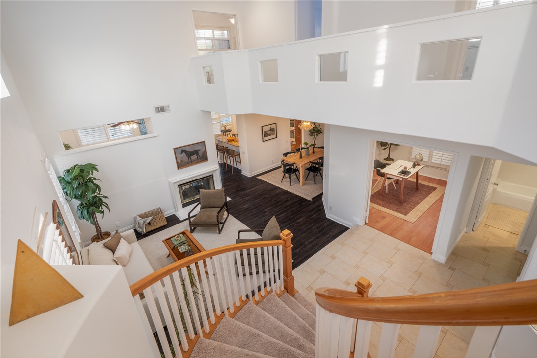 998 S Sedona Property Photo 9