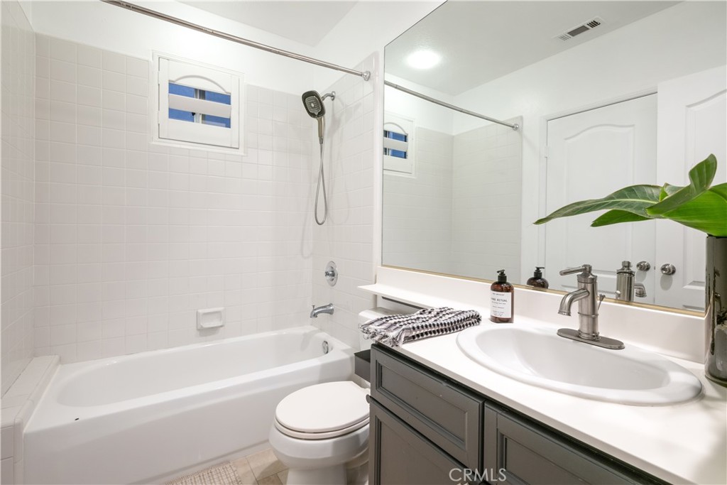 998 S Sedona Property Photo 10