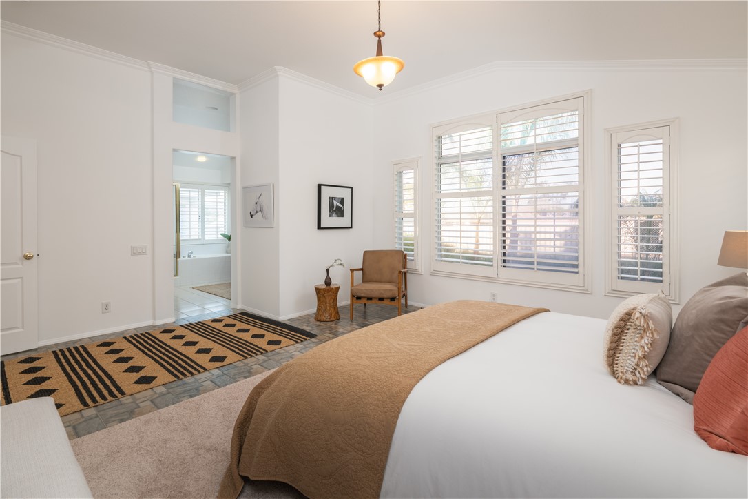 998 S Sedona Property Photo 13