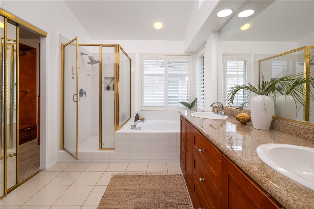 998 S Sedona Property Photo 14
