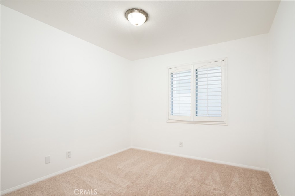 998 S Sedona Property Photo 16