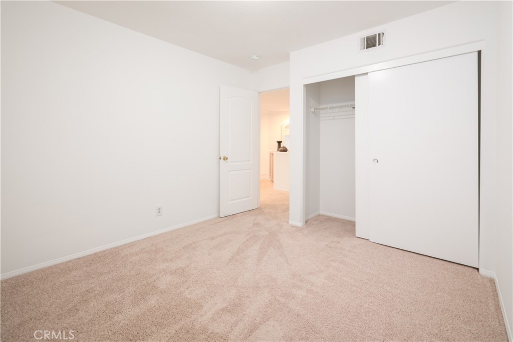 998 S Sedona Property Photo 17