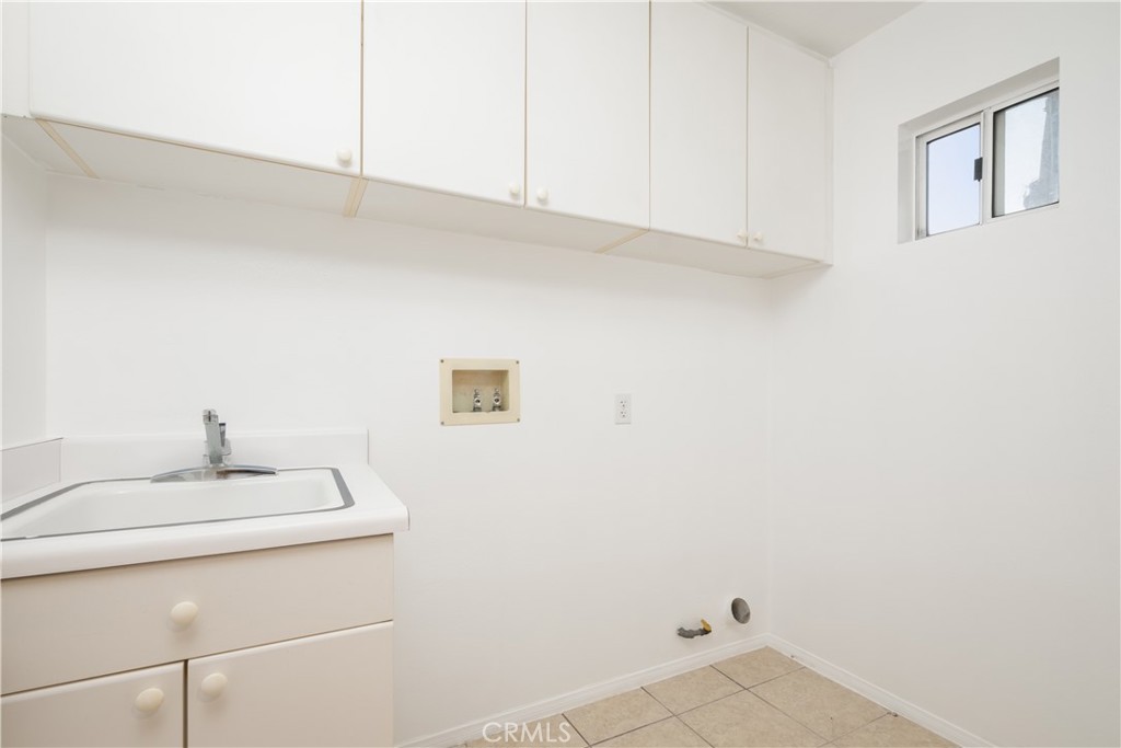 998 S Sedona Property Photo 18