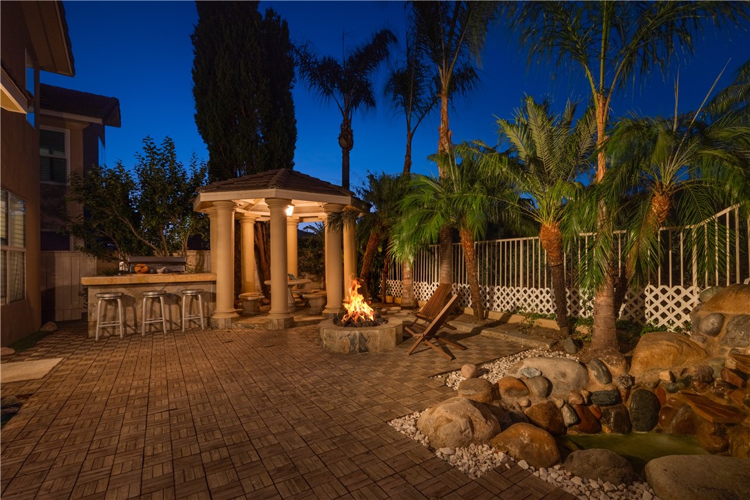 998 S Sedona Property Photo 19