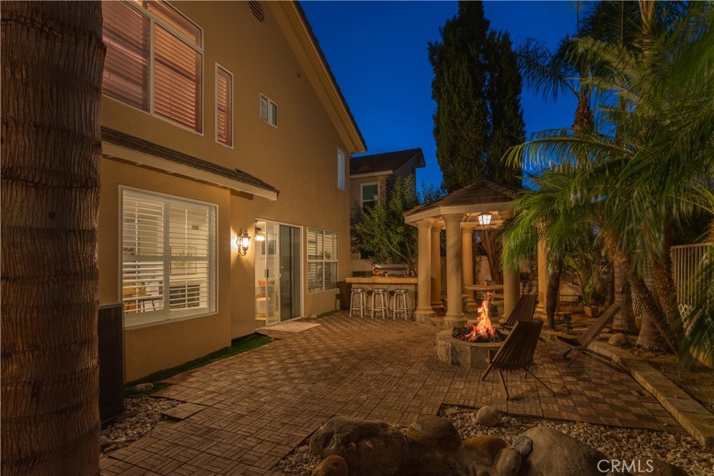 998 S Sedona Property Photo 20