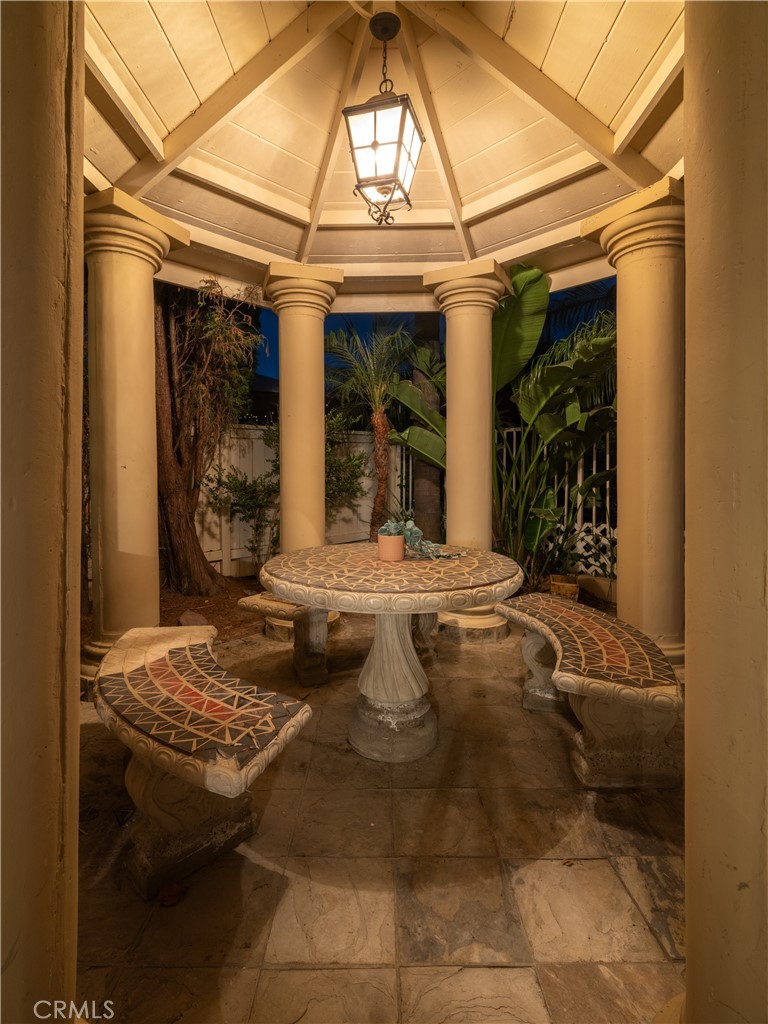 998 S Sedona Property Photo 21