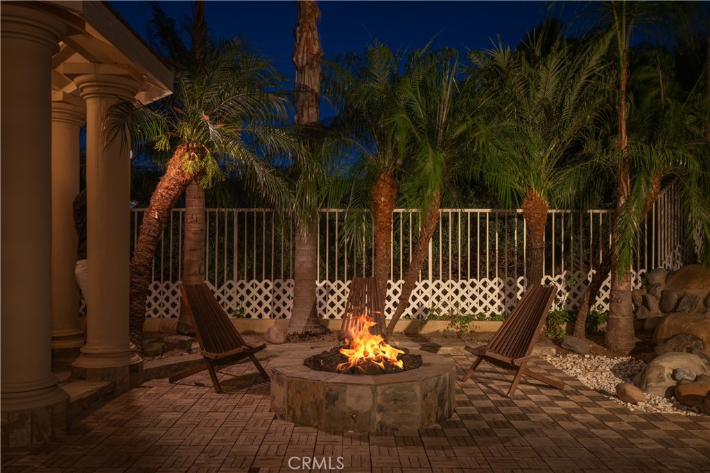 998 S Sedona Property Photo 22
