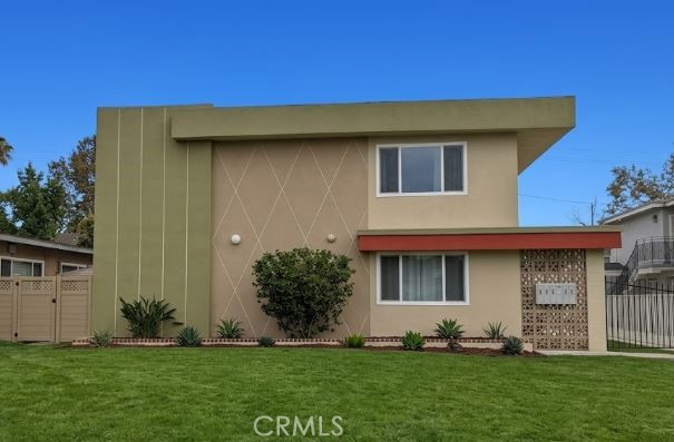 756 Karesh Property Photo 1