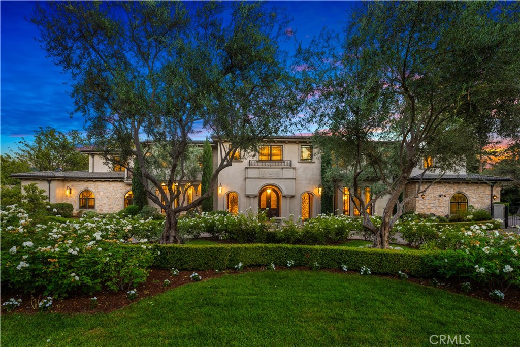 800 Hampton Road Property Photo