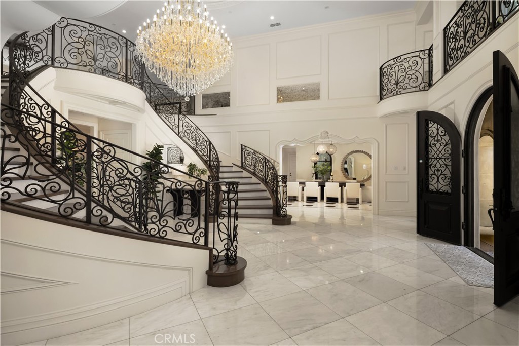800 Hampton Road Property Photo 10