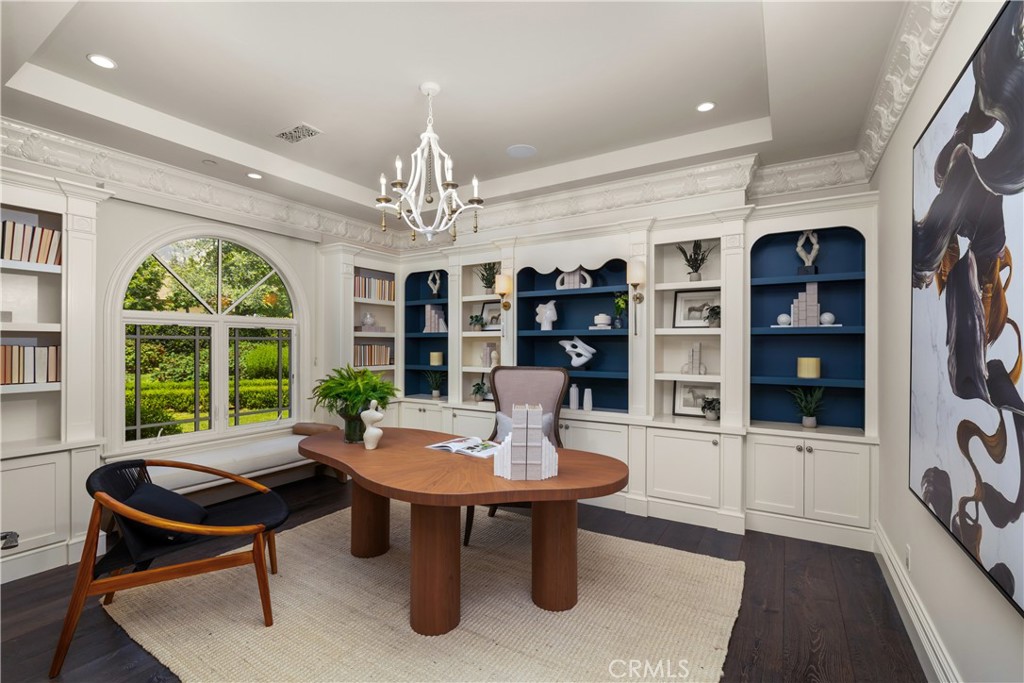 800 Hampton Road Property Photo 25