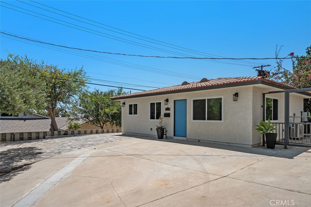 3713 Don Benito Ct Property Photo 4