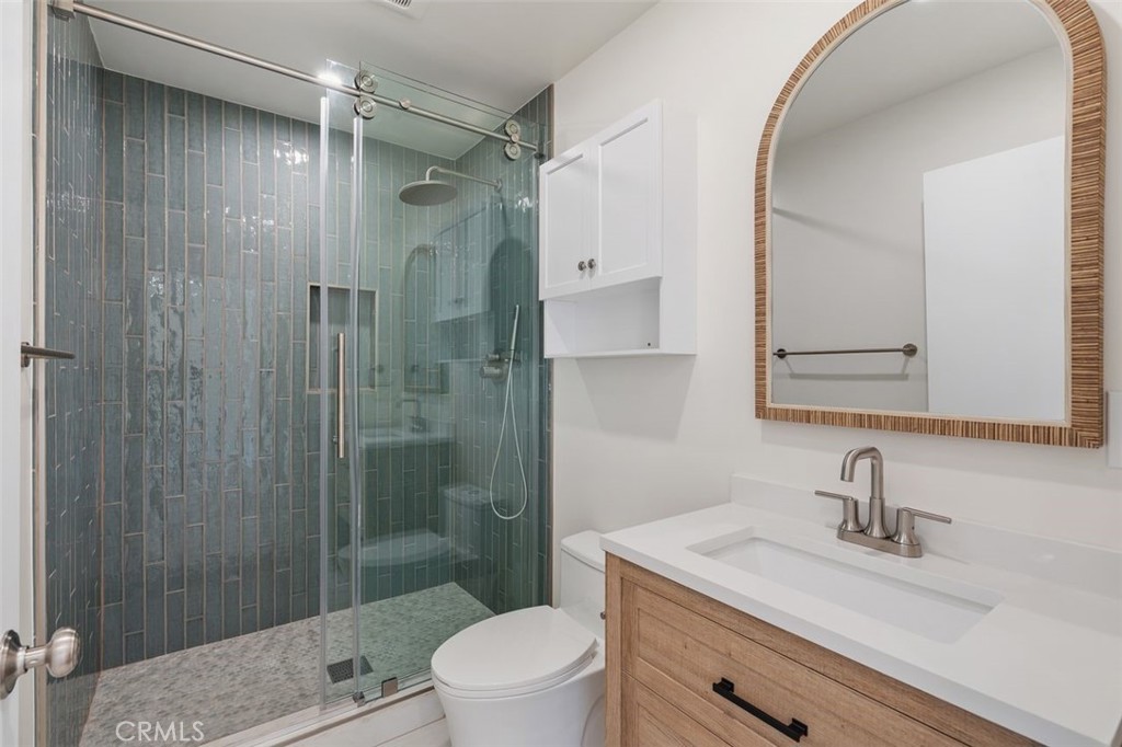 3713 Don Benito Ct Property Photo 17