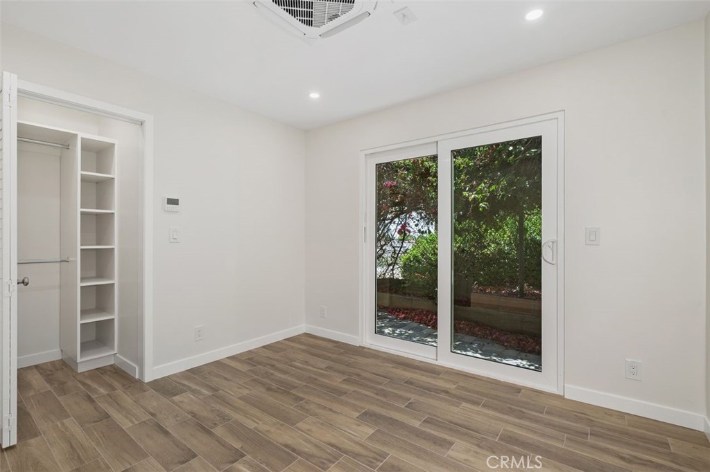 3713 Don Benito Ct Property Photo 20