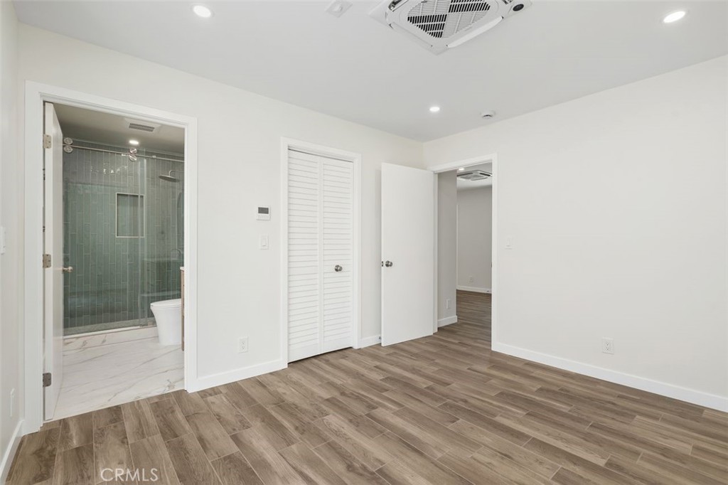 3713 Don Benito Ct Property Photo 22
