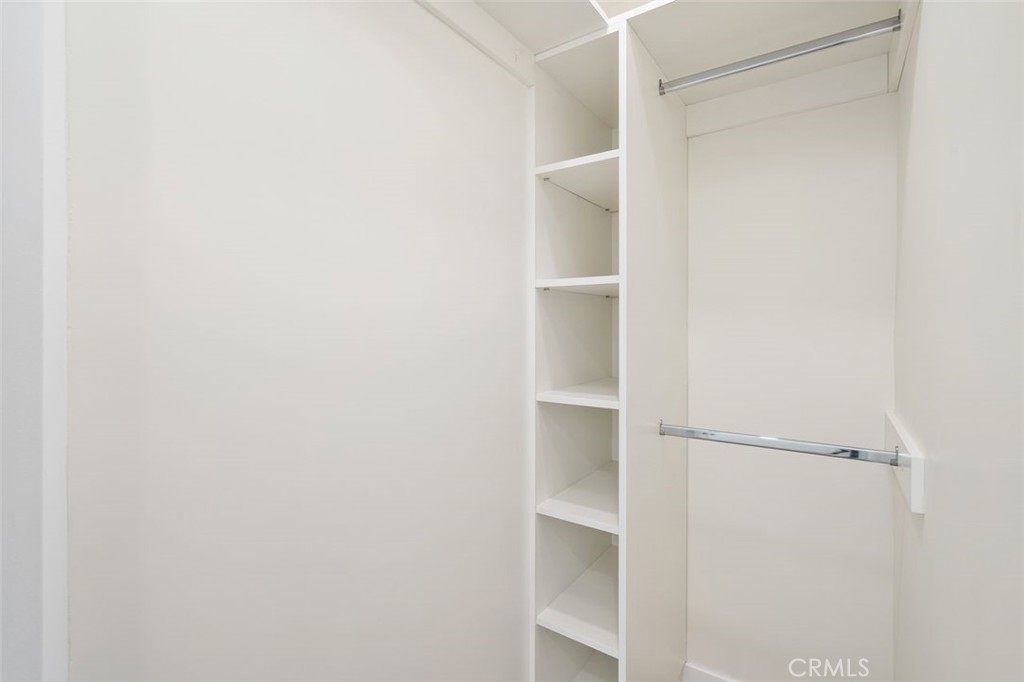 3713 Don Benito Ct Property Photo 24