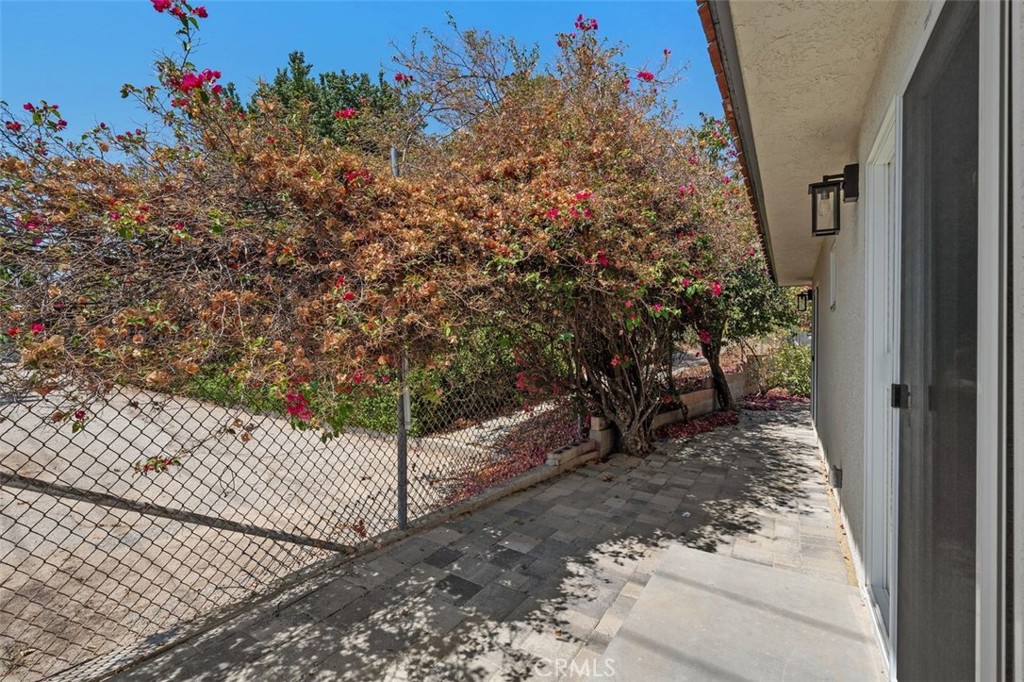 3713 Don Benito Ct Property Photo 27