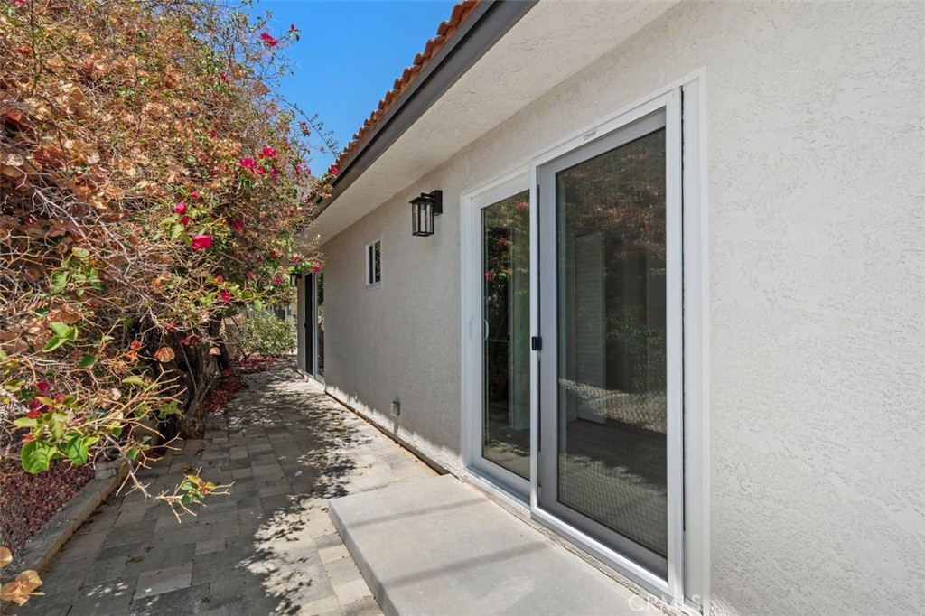 3713 Don Benito Ct Property Photo 28
